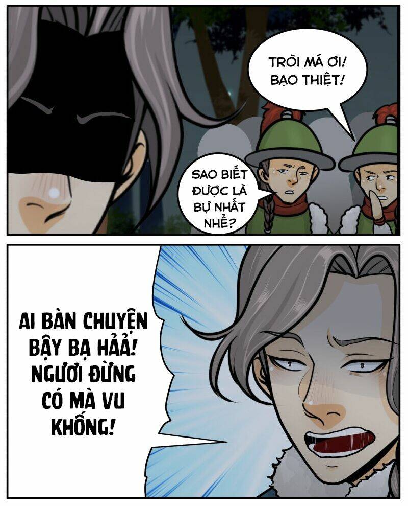 Trang 16