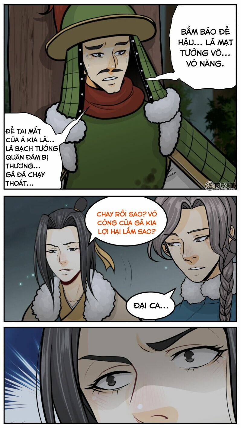 Trang 3