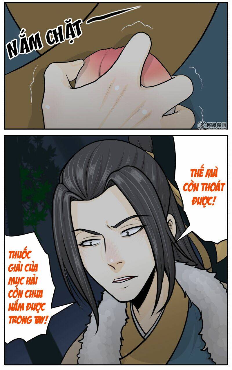 Trang 5