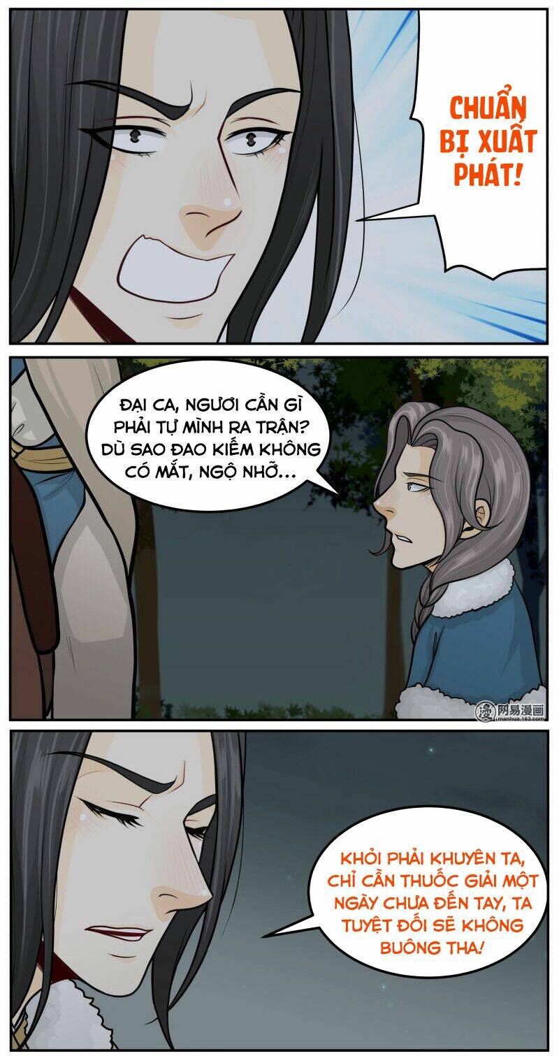 Trang 8