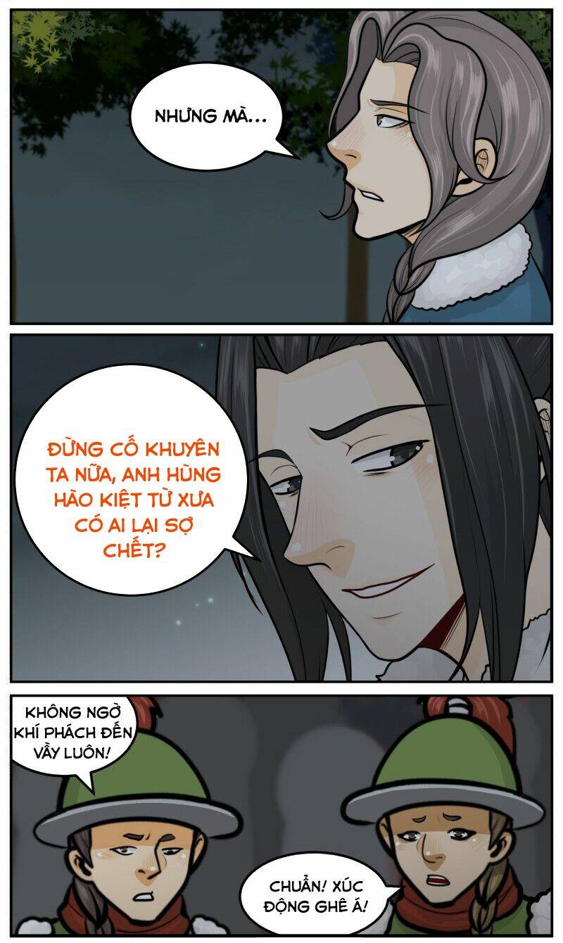 Trang 9