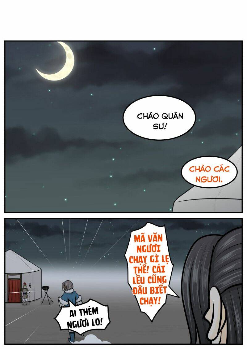 Trang 1