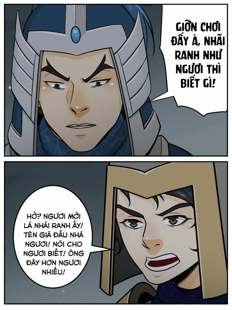 Trang 10