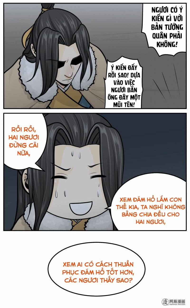 Trang 11
