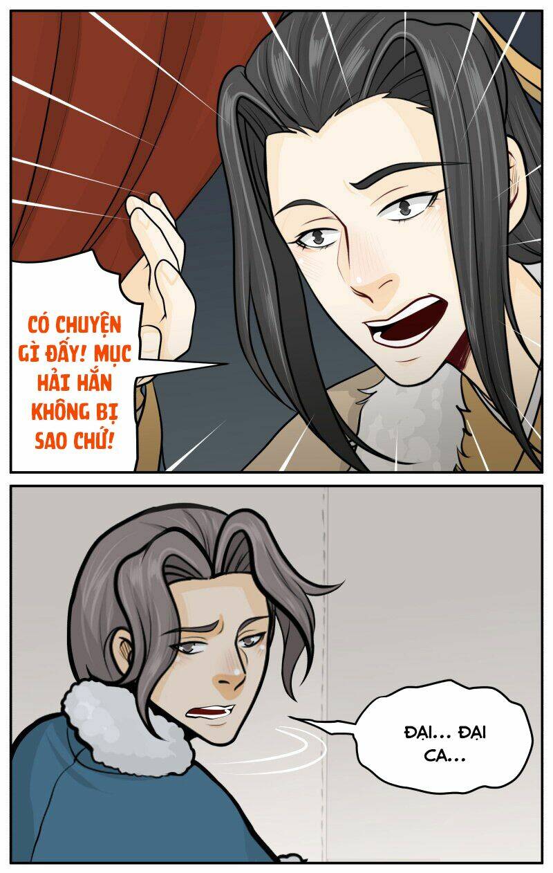 Trang 16