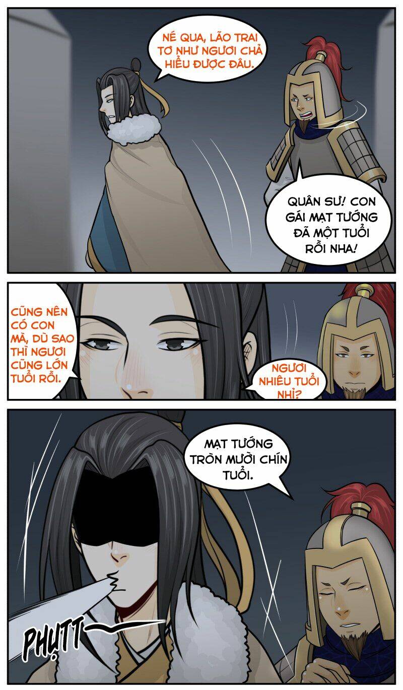 Trang 3