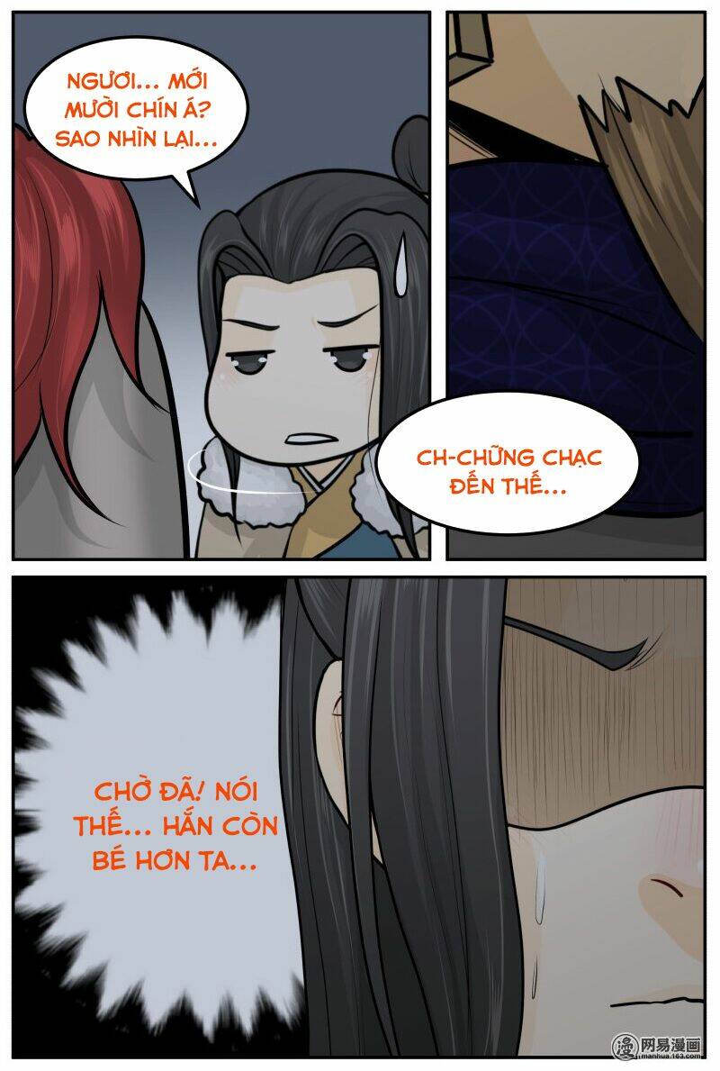 Trang 4