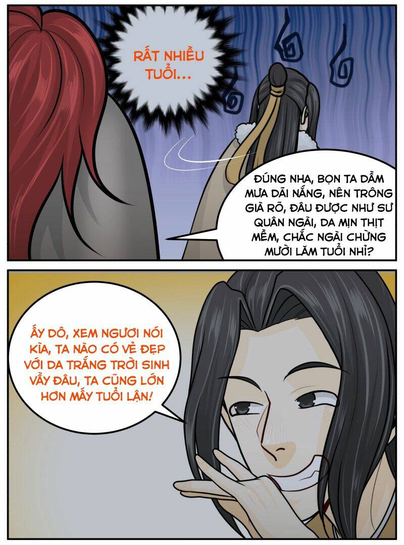 Trang 5