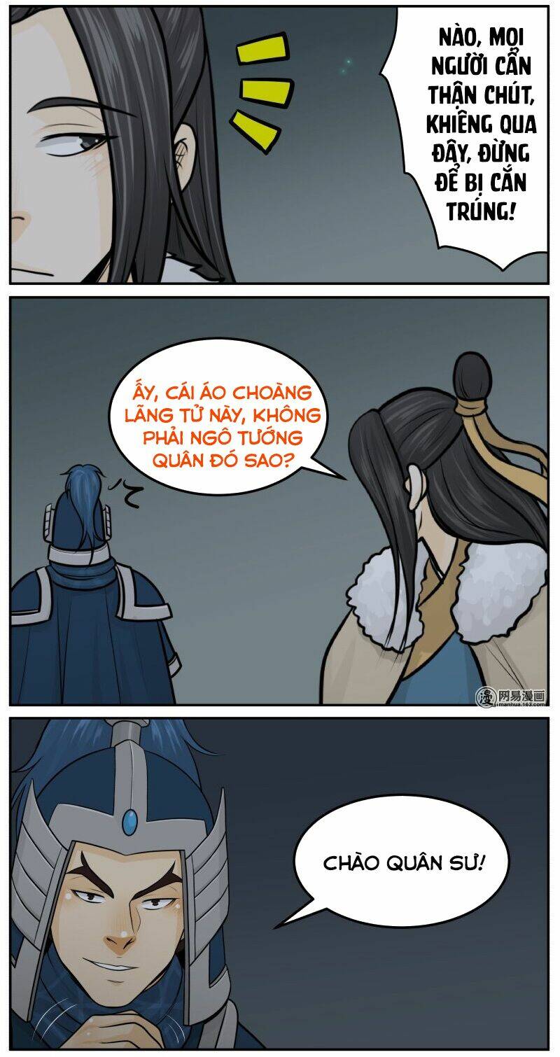 Trang 6
