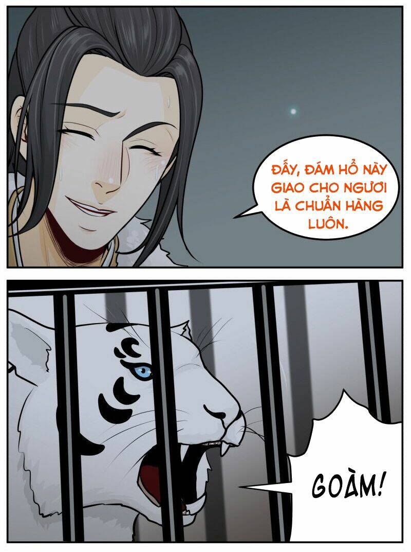 Trang 8