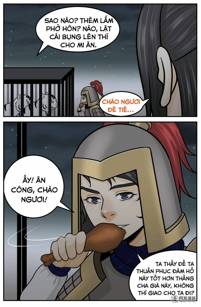 Trang 9