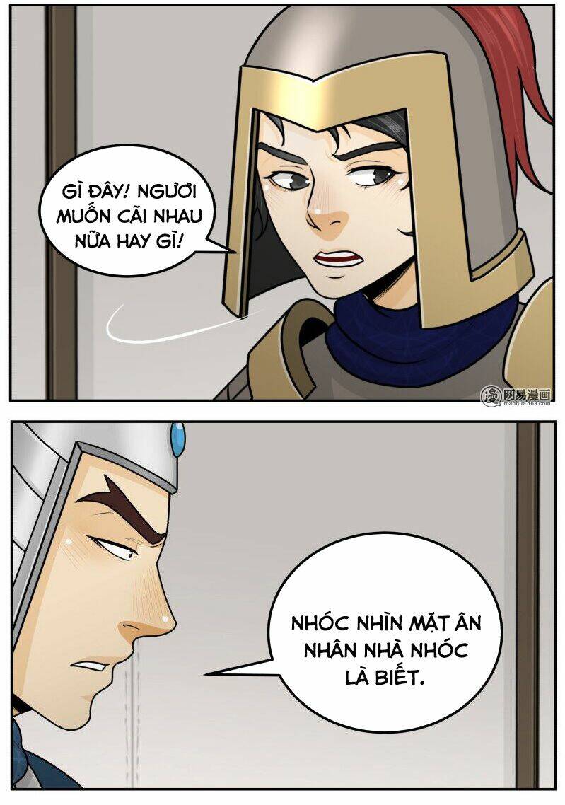 Trang 1