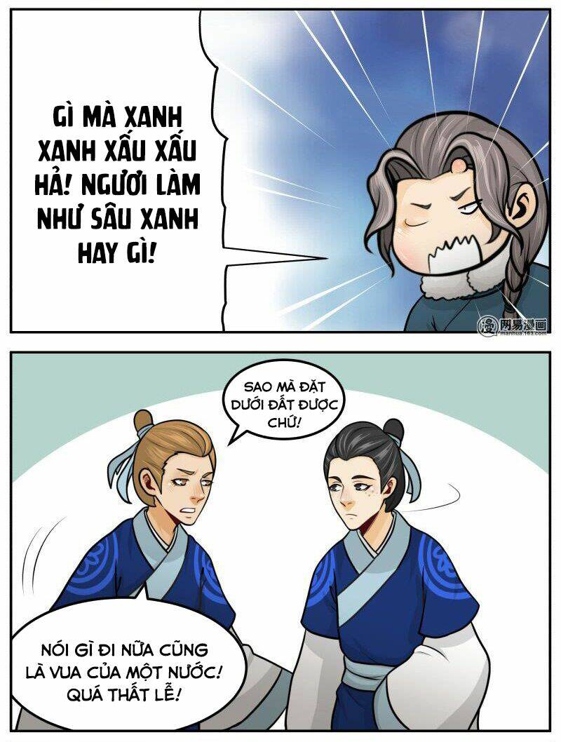 Trang 10