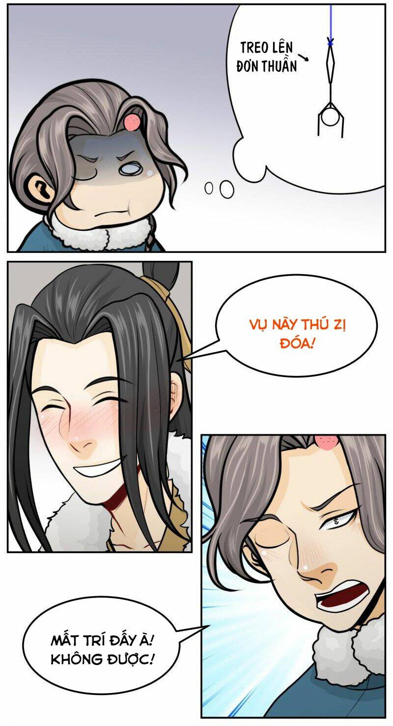 Trang 13