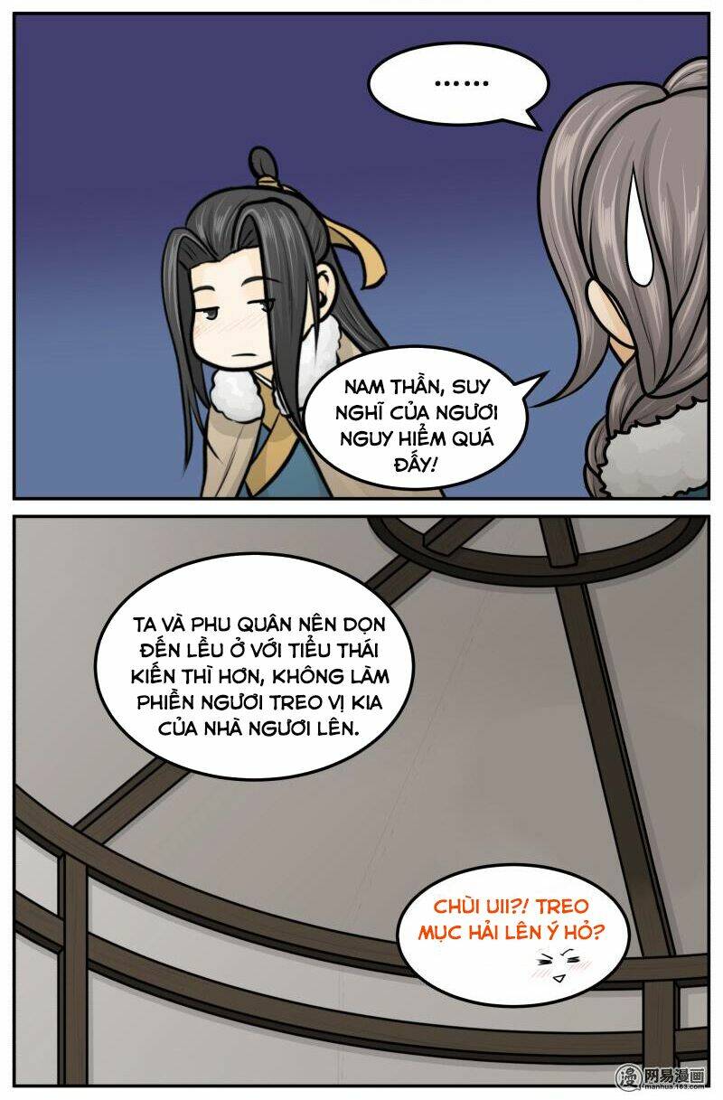 Trang 14