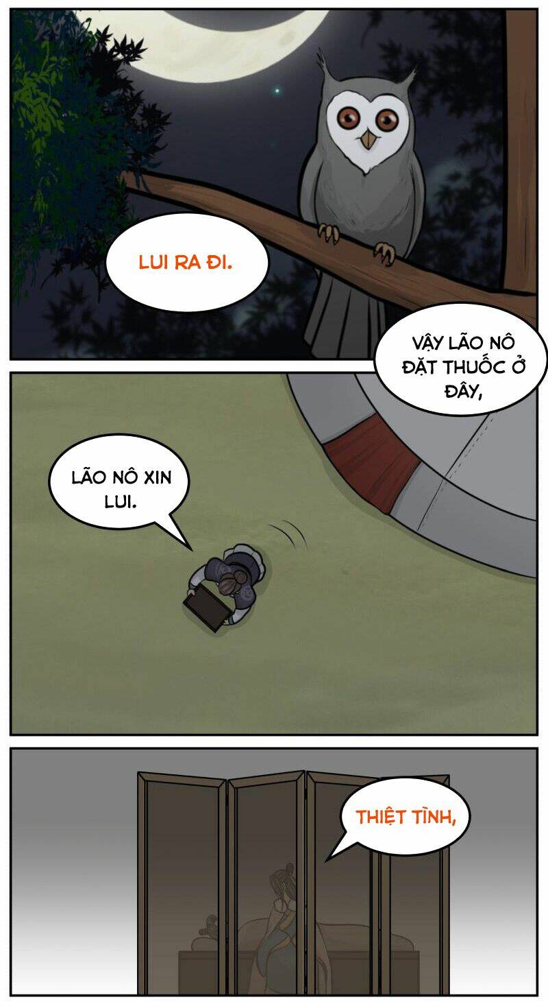 Trang 15