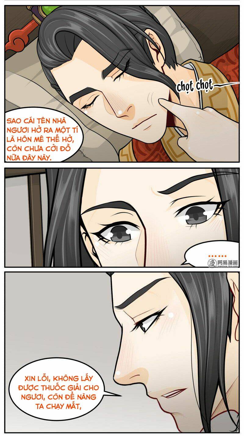 Trang 16