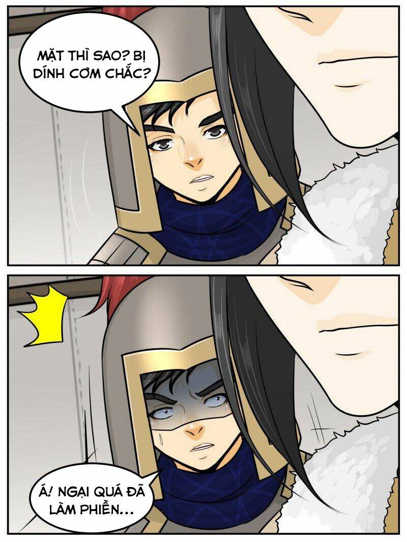 Trang 2