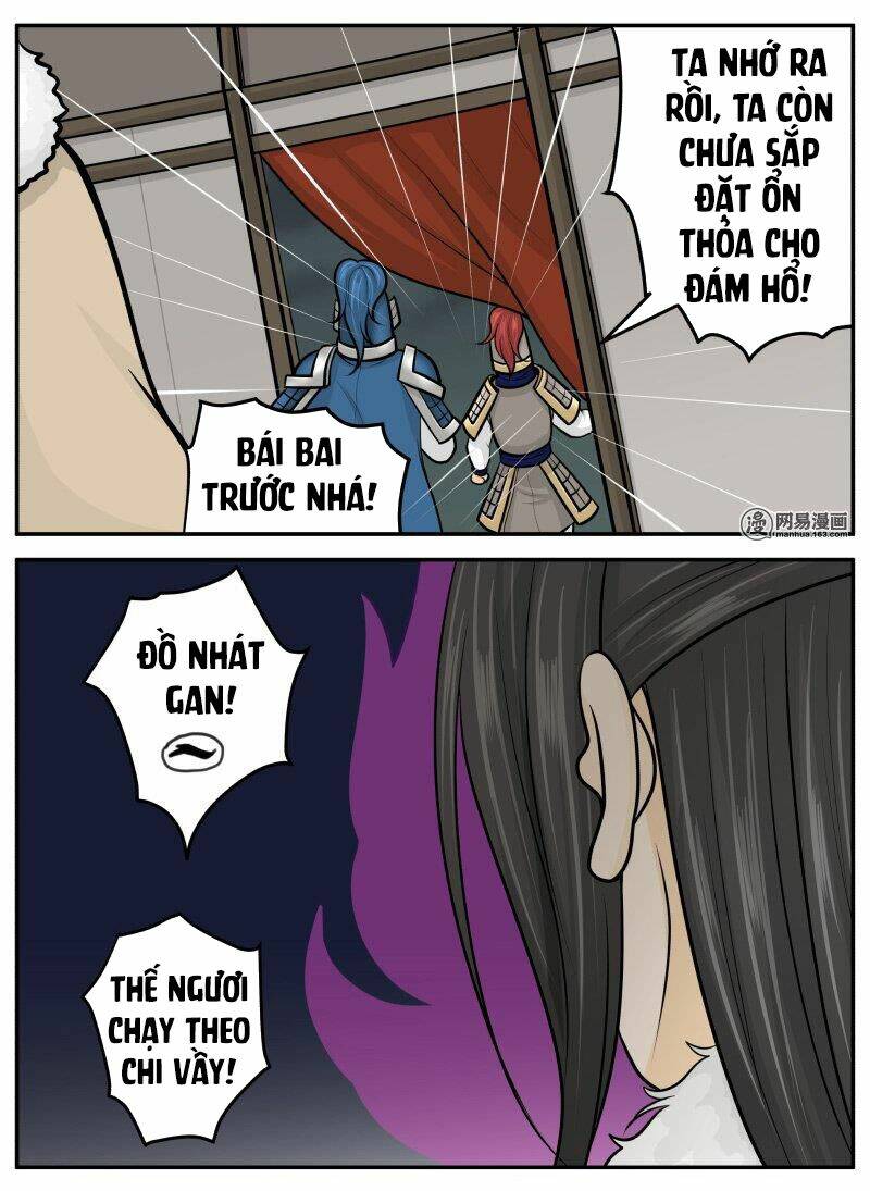 Trang 3