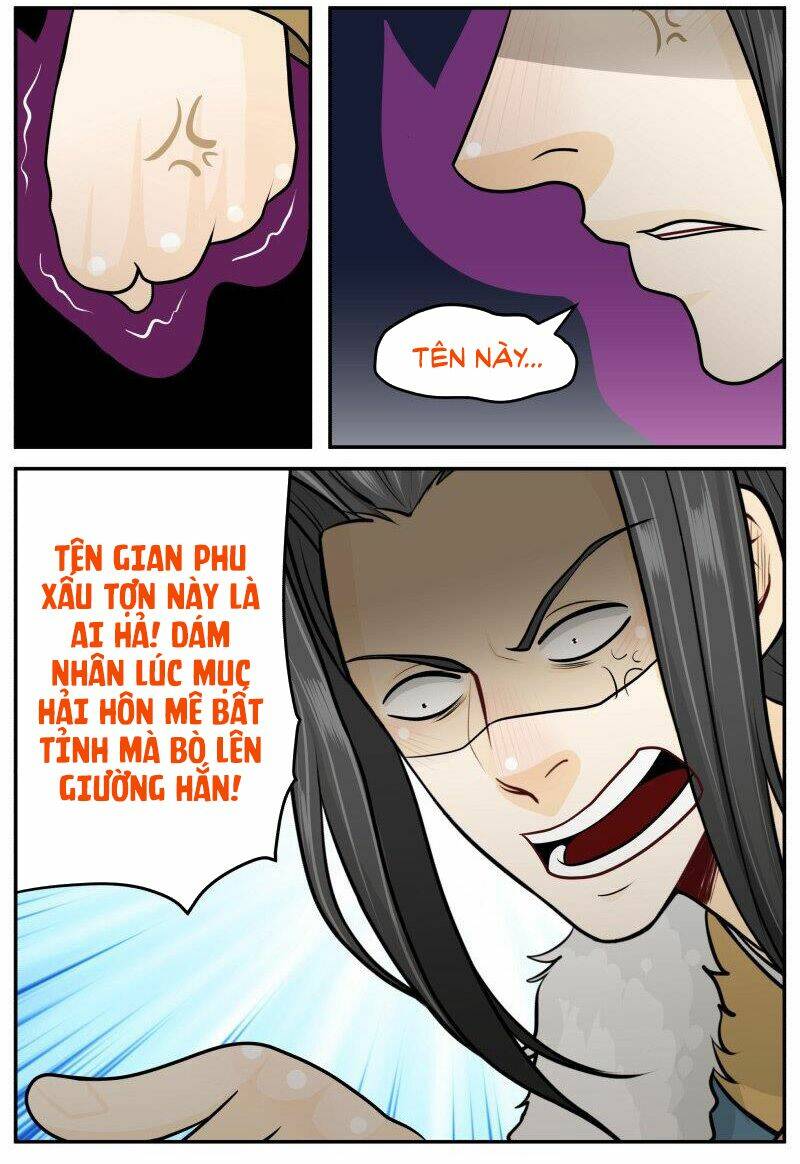 Trang 4