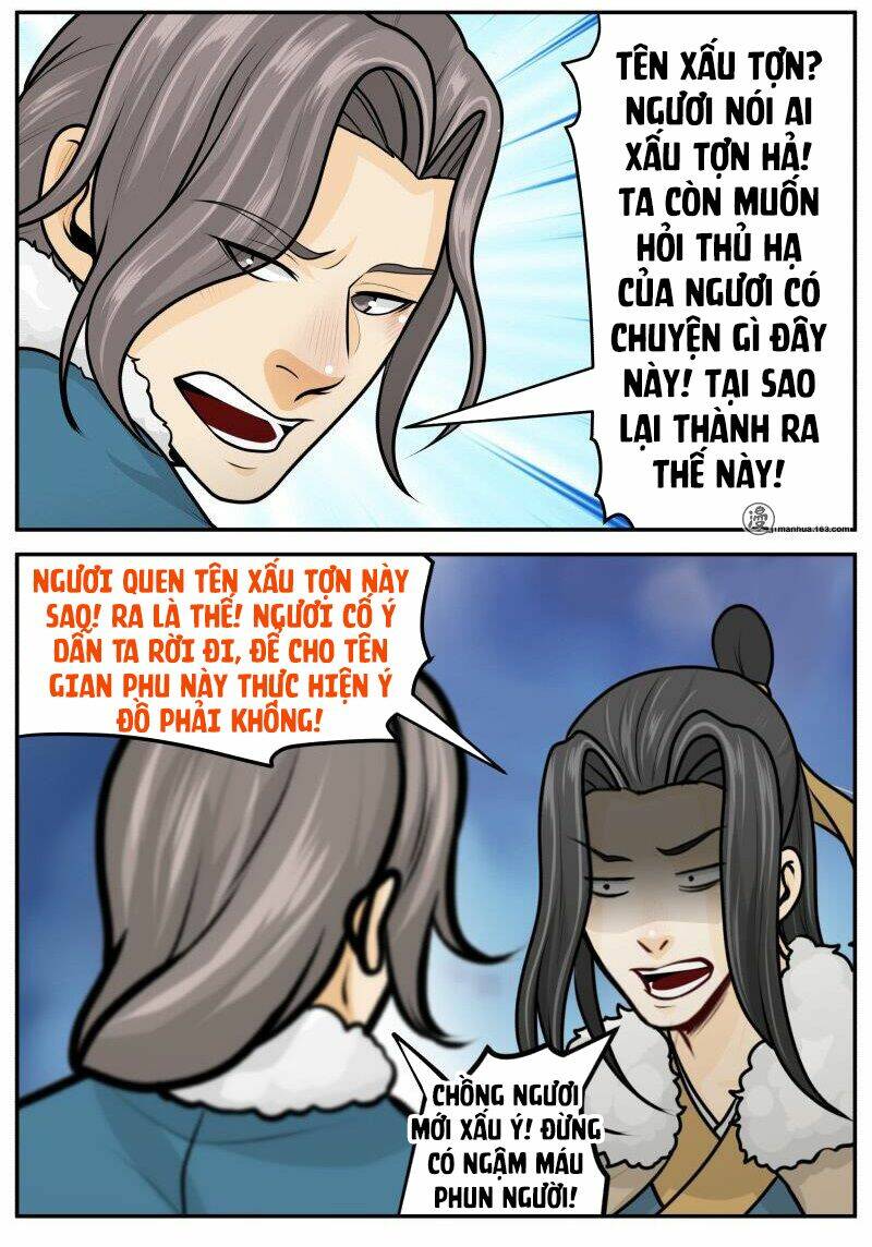 Trang 5