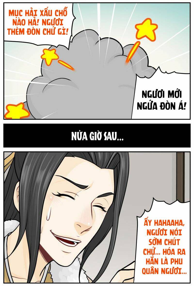 Trang 6