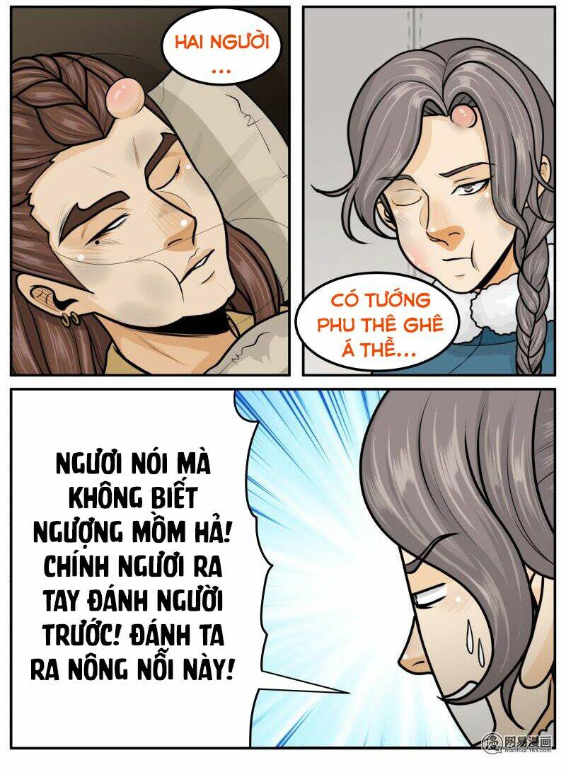 Trang 7