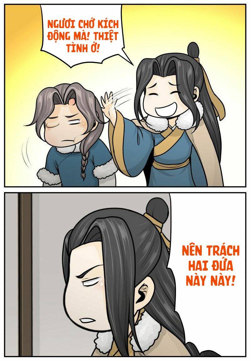 Trang 8