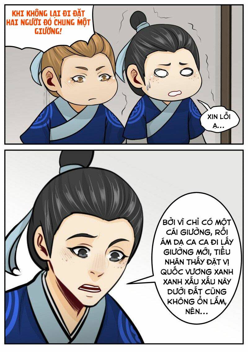 Trang 9