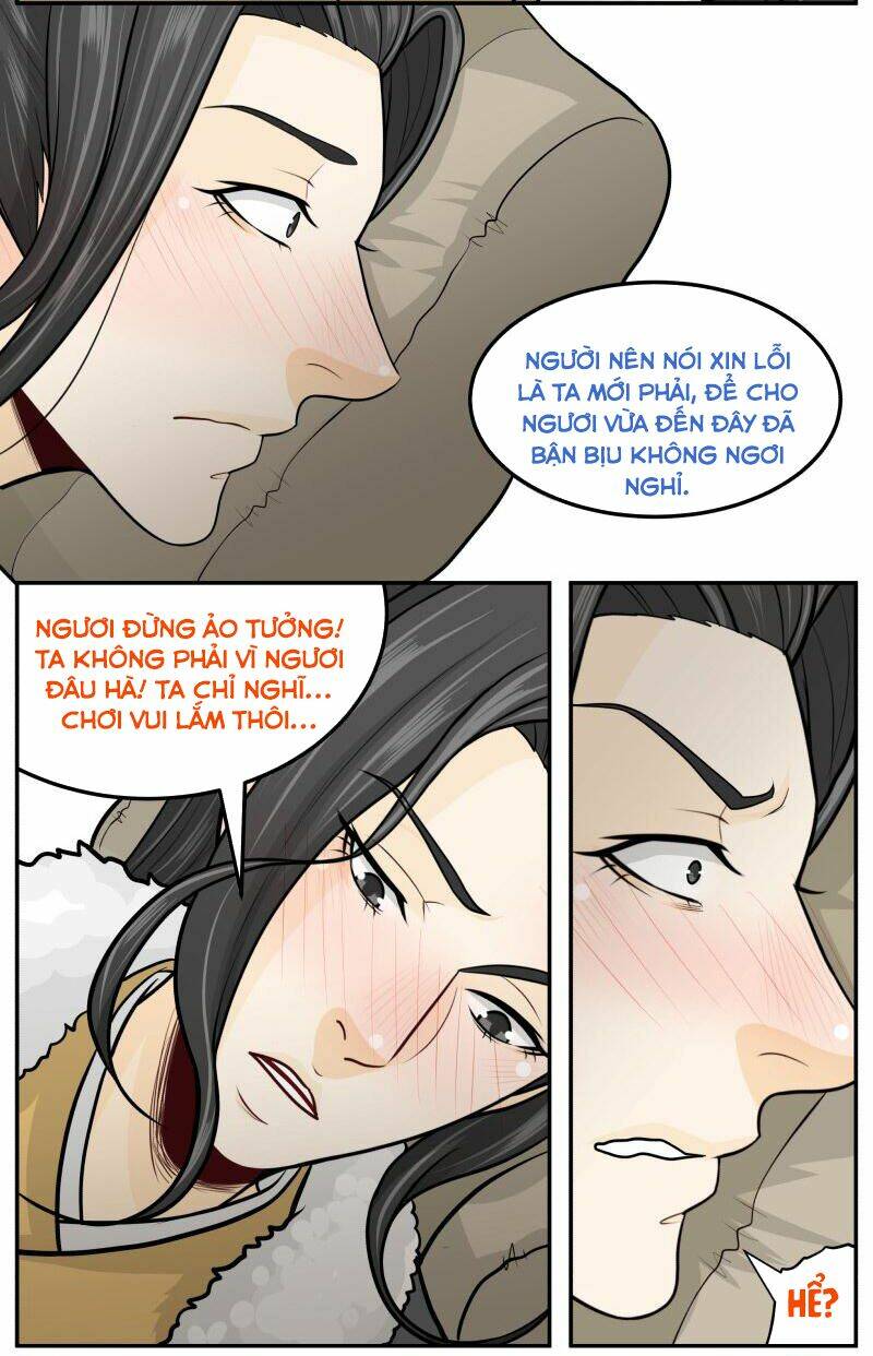 Trang 10