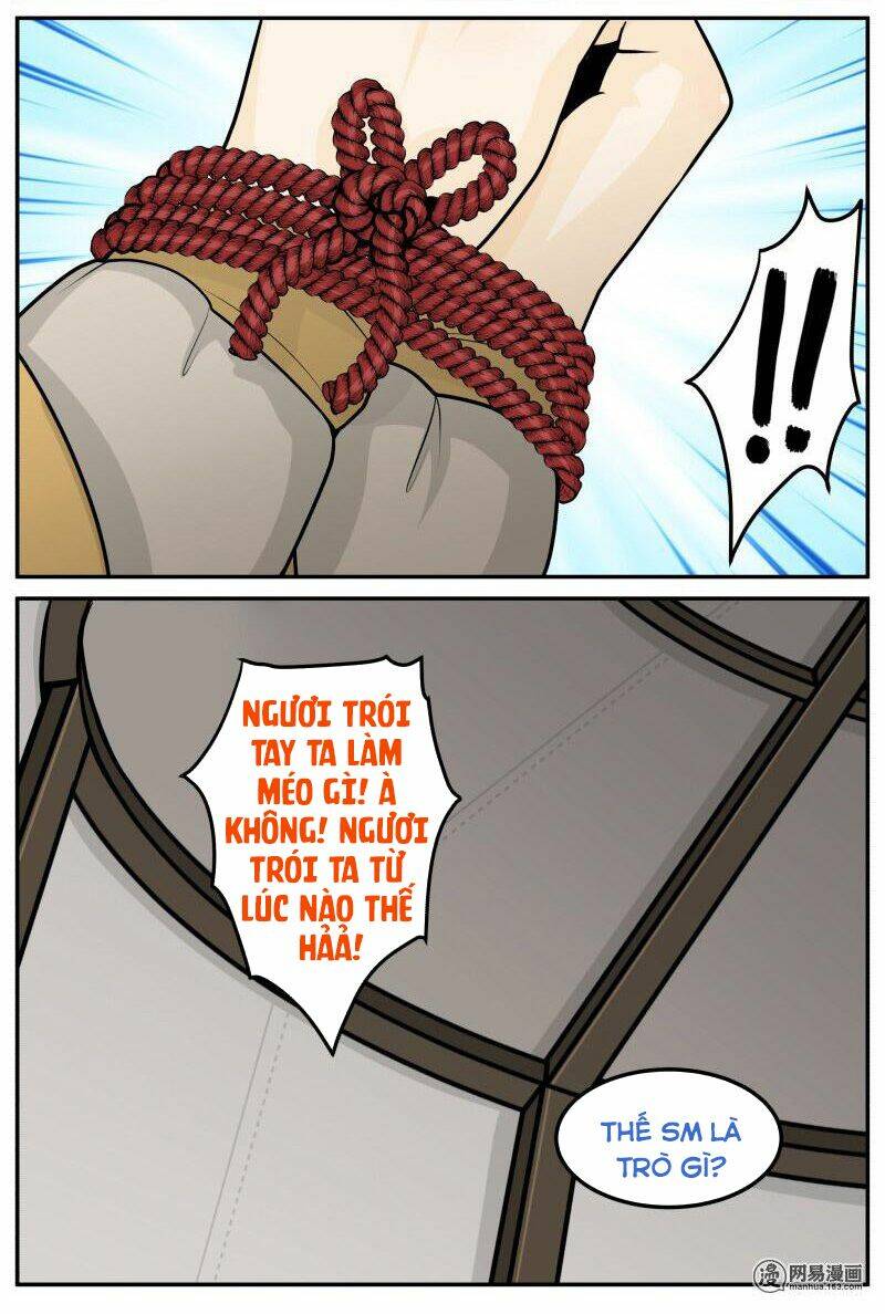 Trang 11