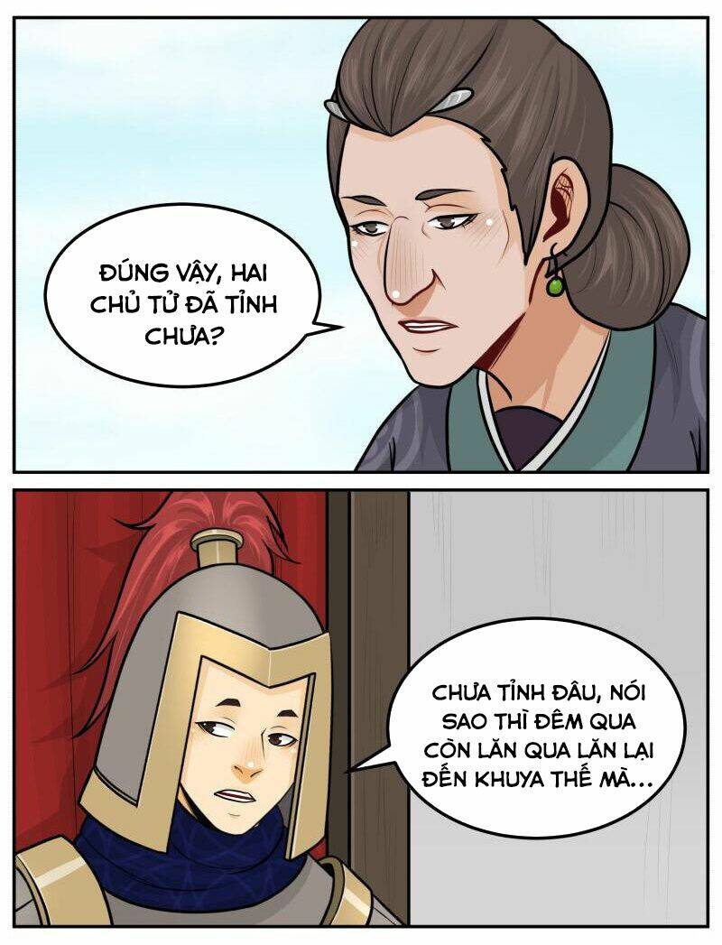 Trang 13