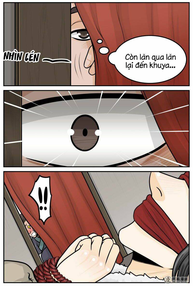 Trang 16