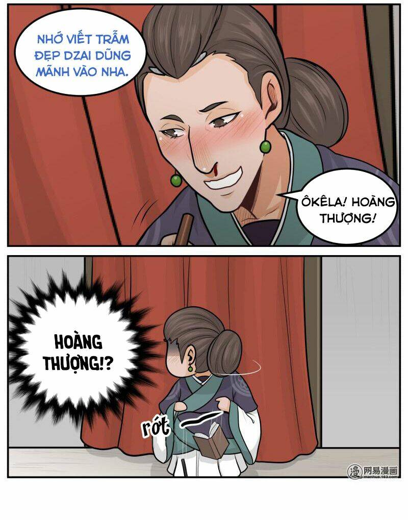 Trang 18