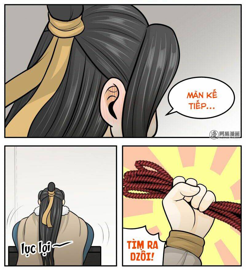 Trang 2