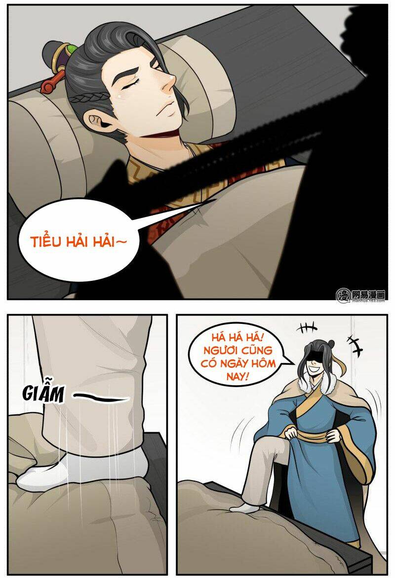 Trang 4