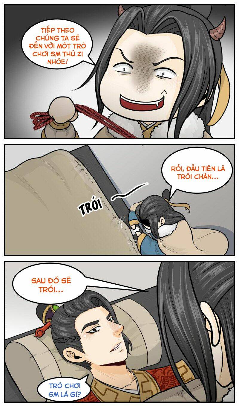 Trang 5