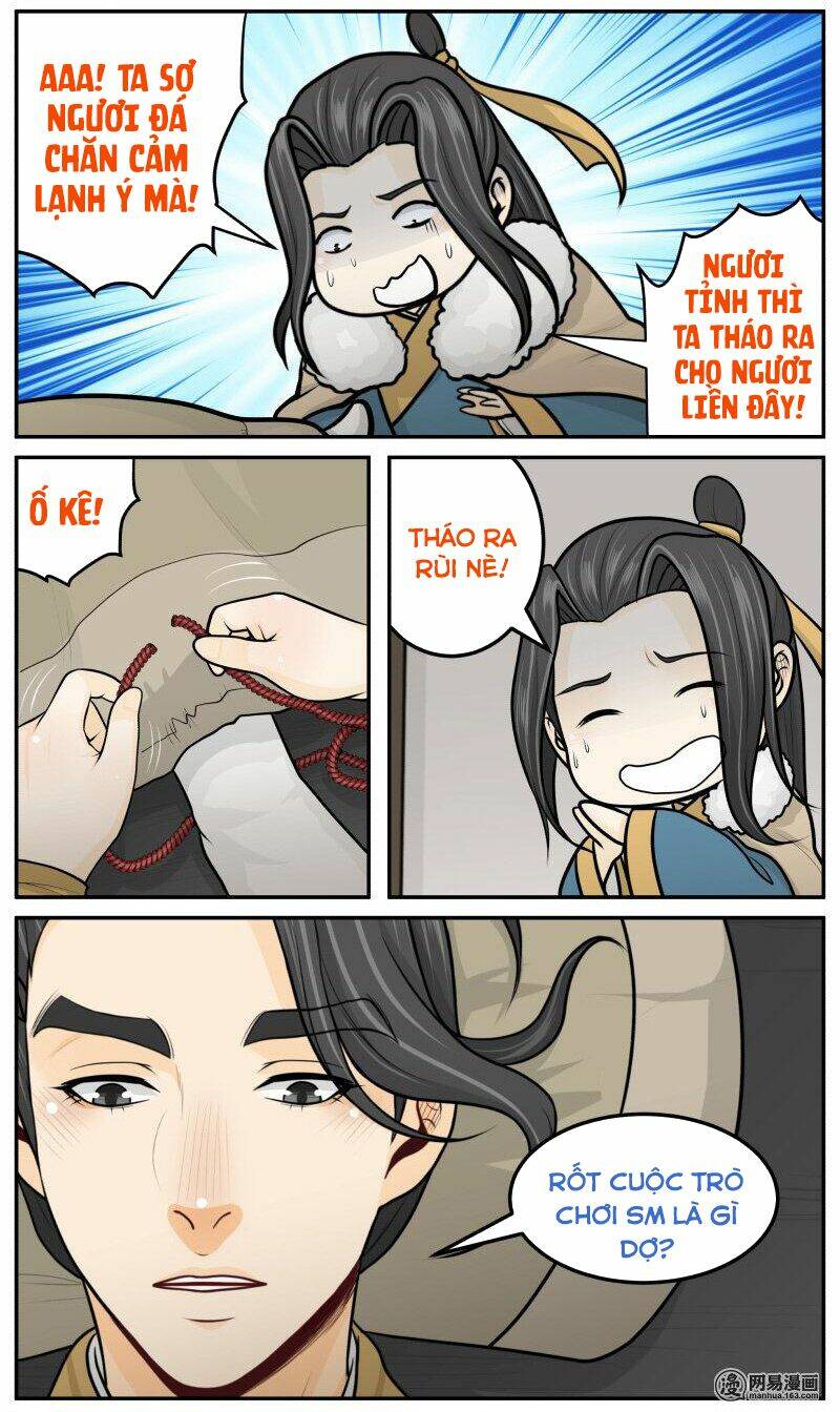Trang 7