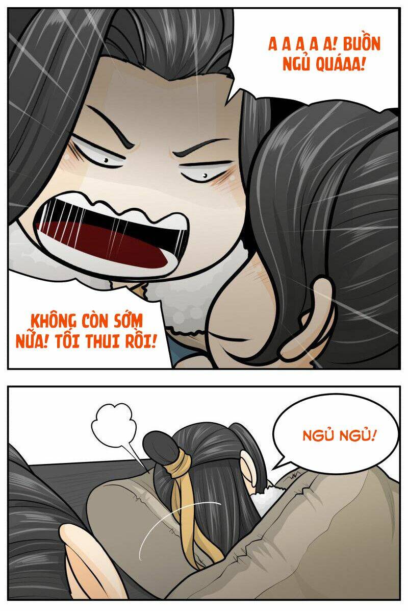 Trang 8