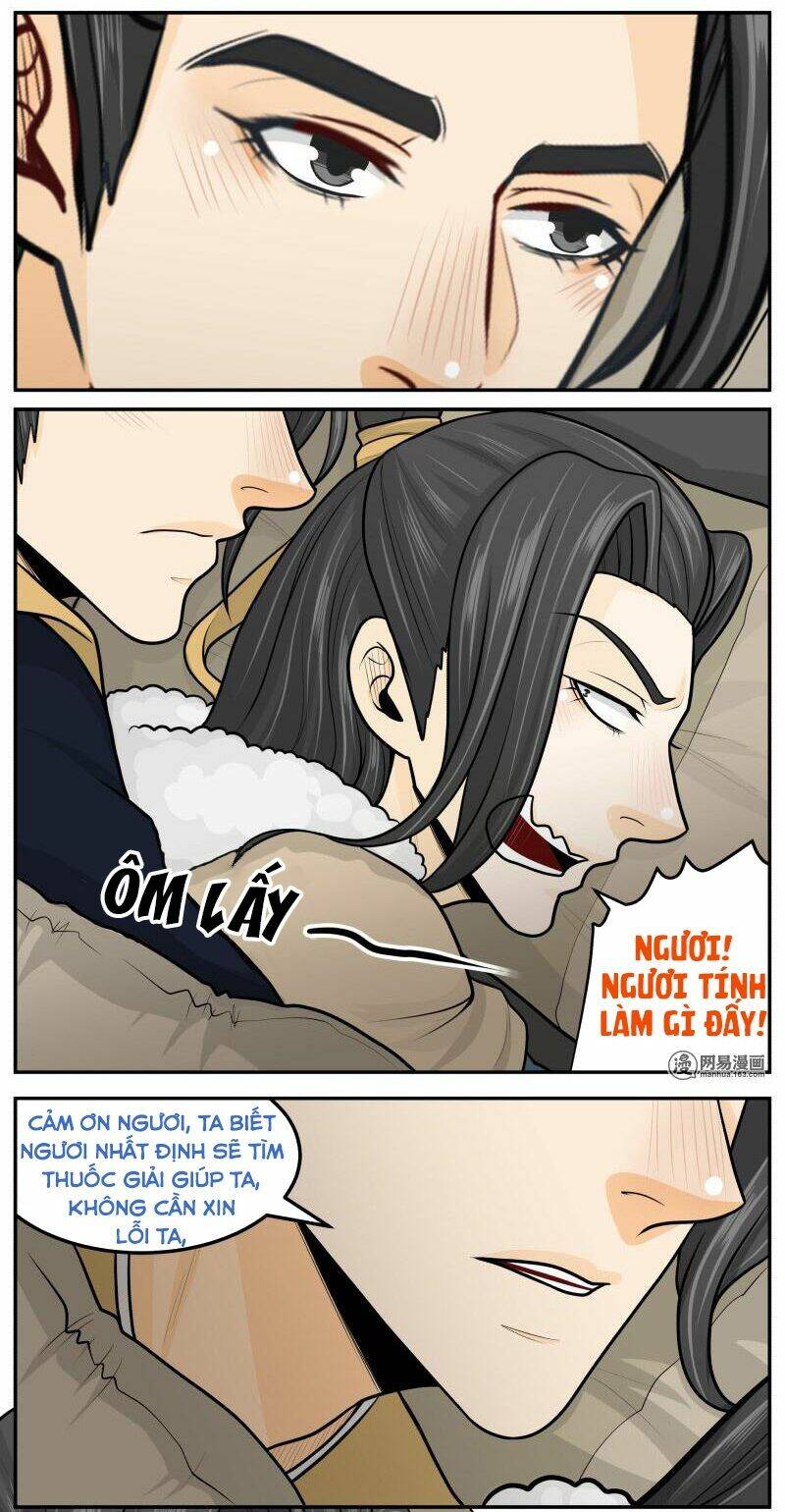 Trang 9