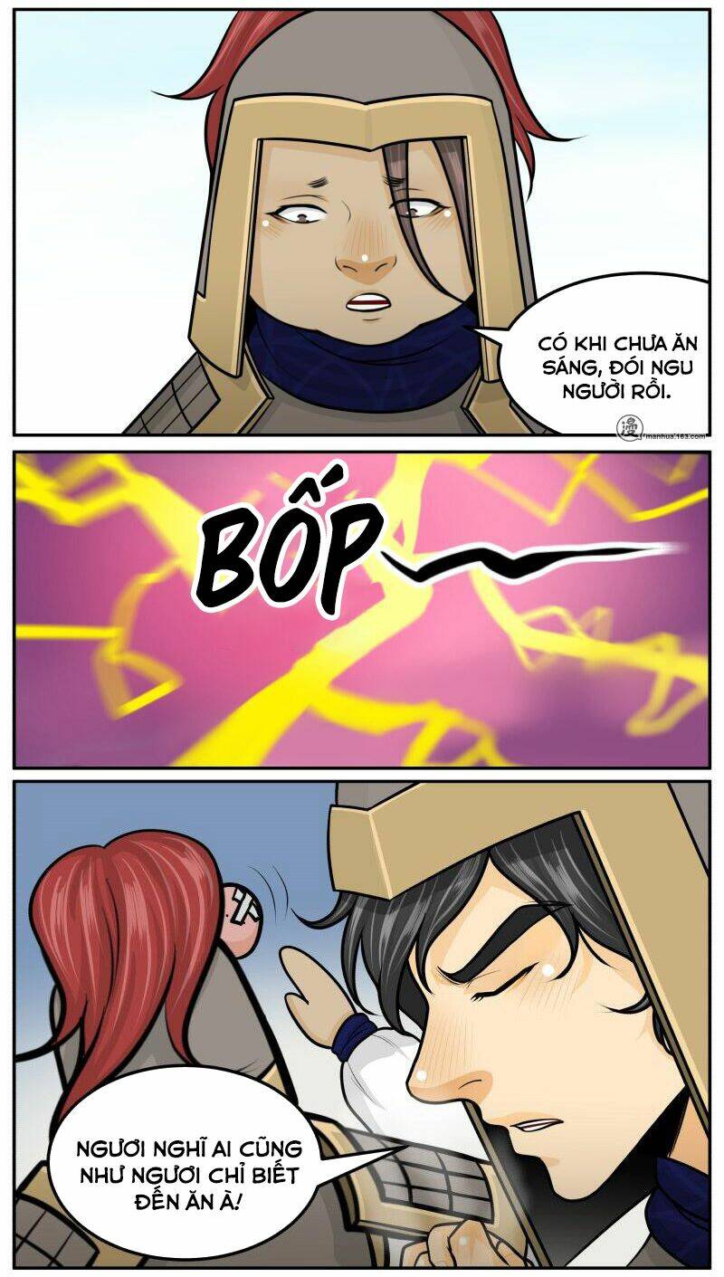 Trang 16