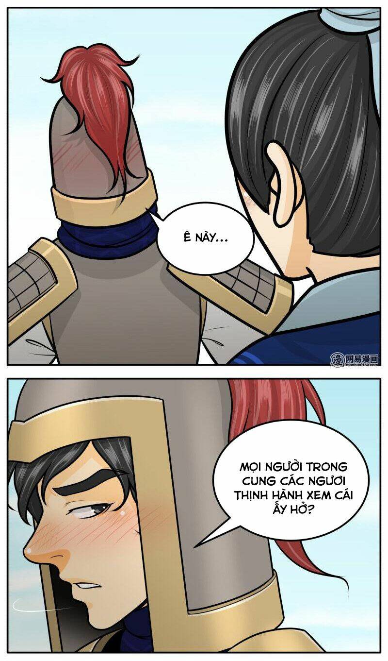 Trang 17