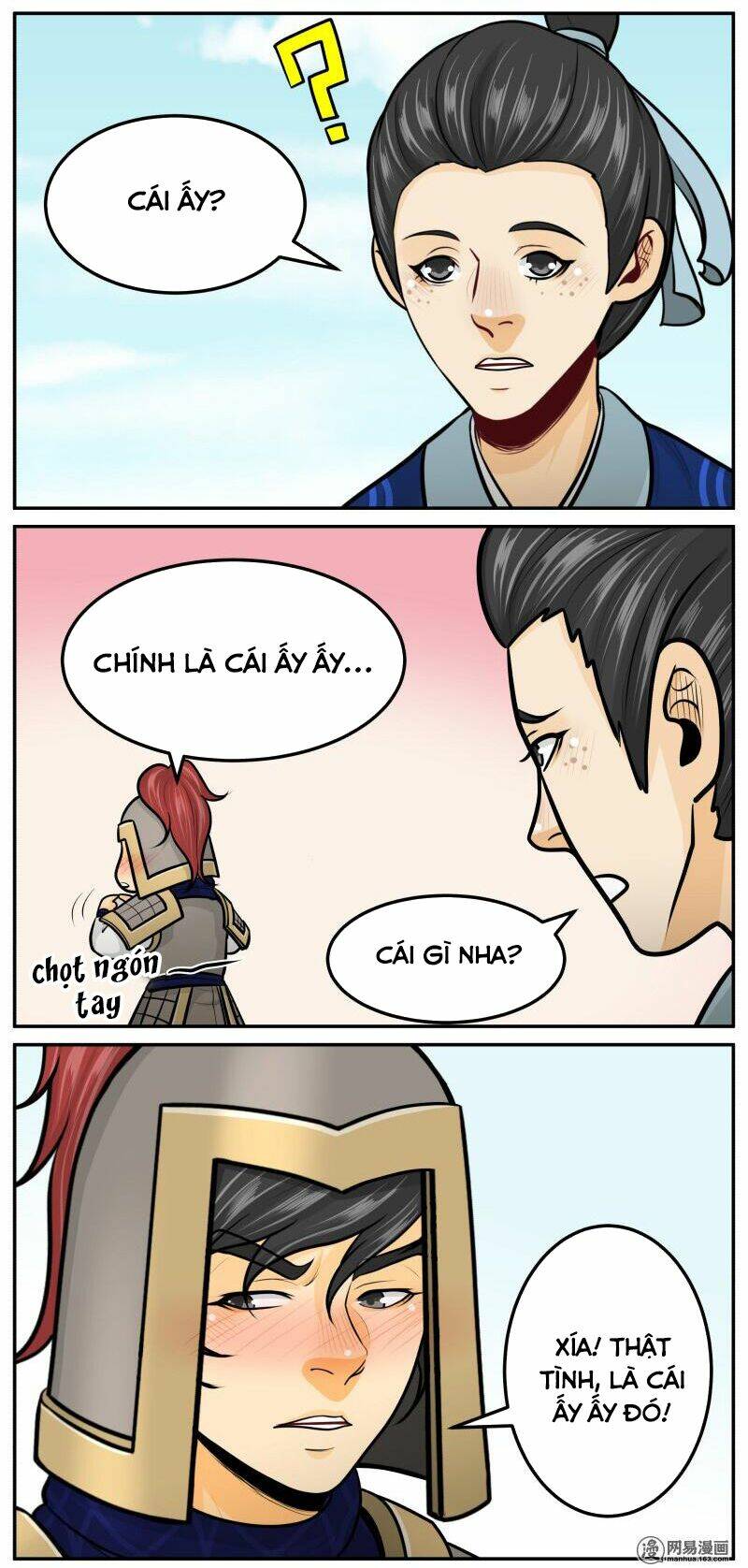 Trang 18
