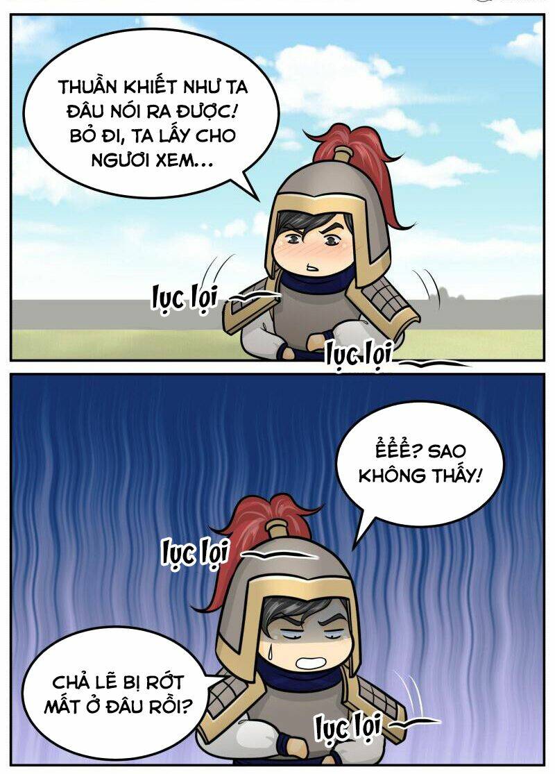 Trang 19