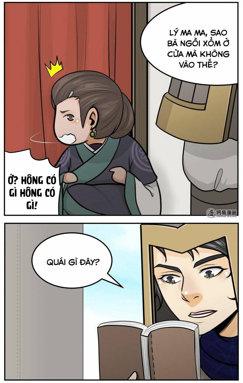 Trang 2
