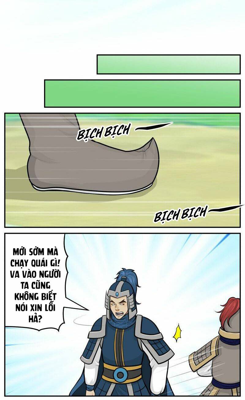 Trang 7