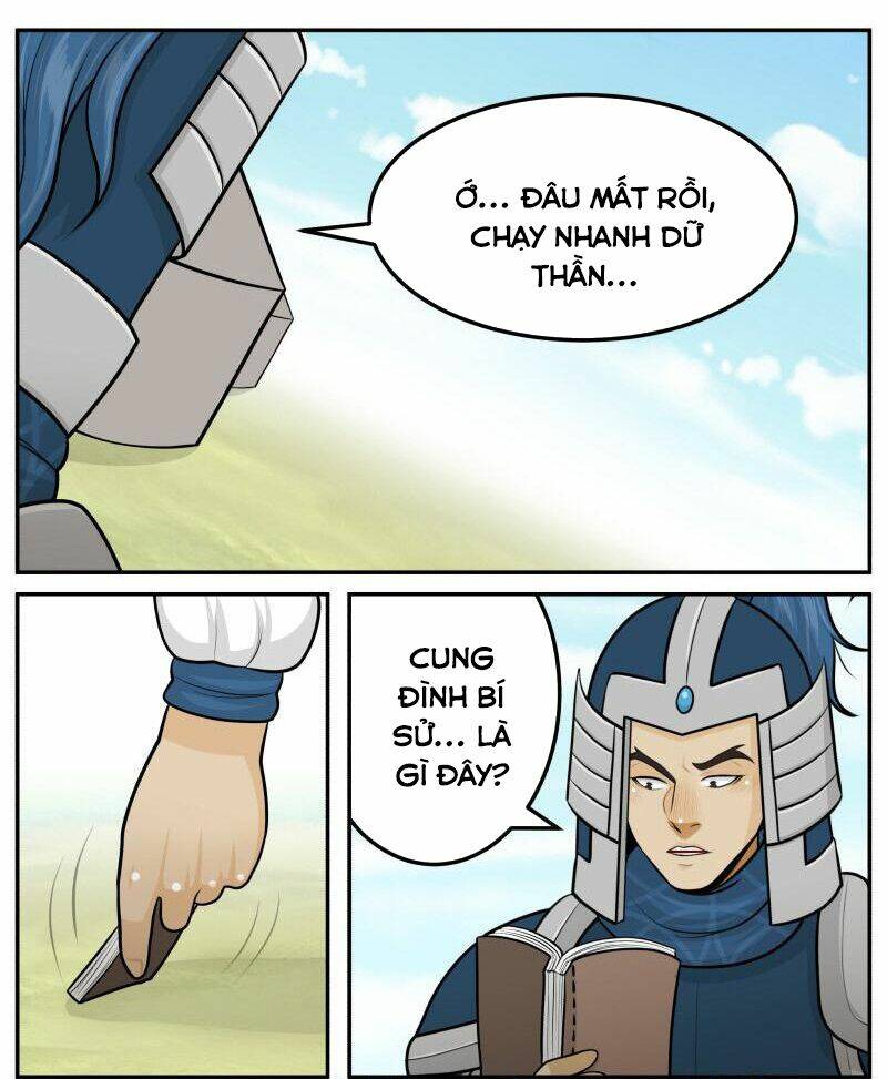 Trang 9