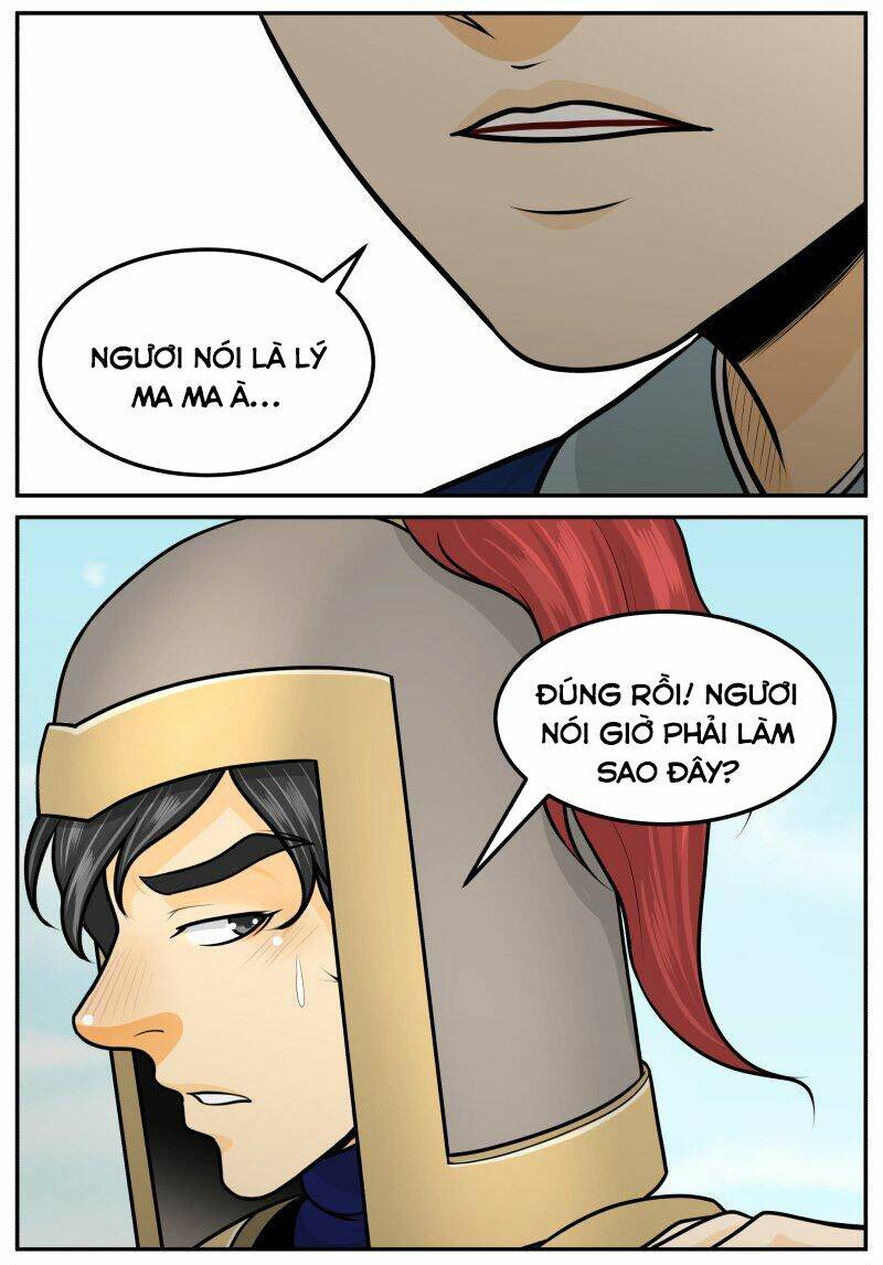 Trang 1