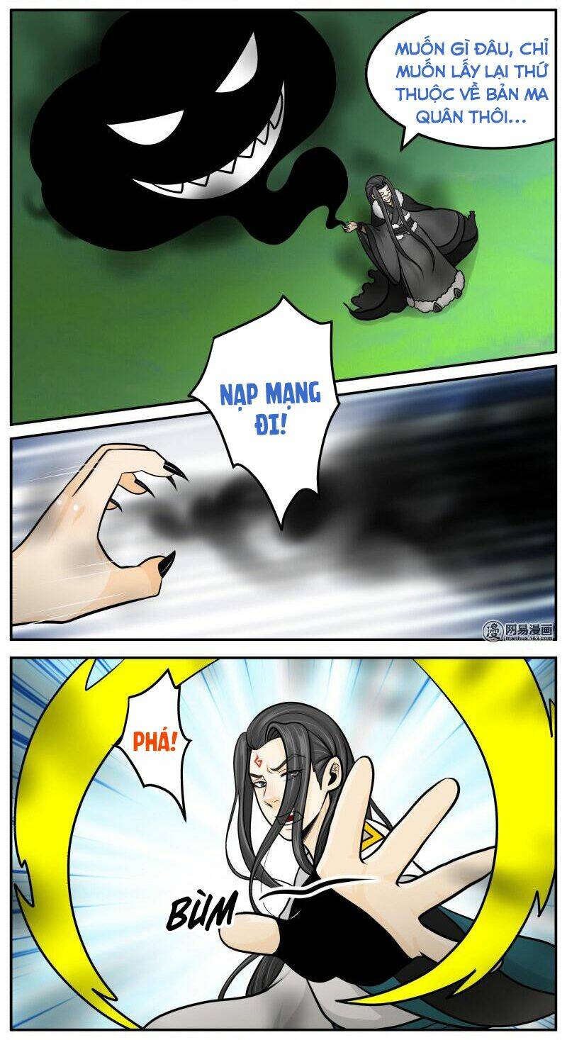 Trang 11