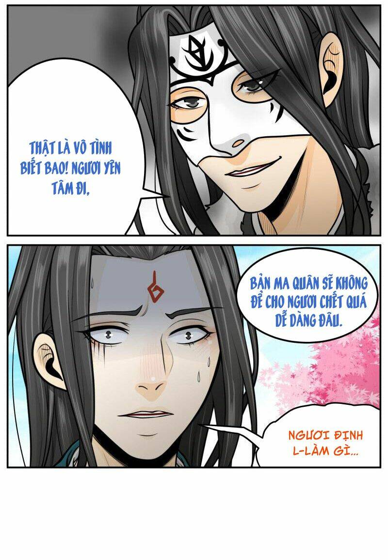 Trang 15